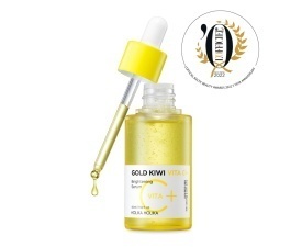 Serums Gold Kiwi Vita C+ Brightening Serum