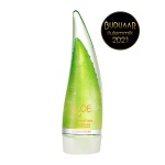 Aloe Cleansing Foam 55ml