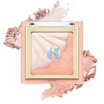 Хайлайтер Shell Glow Highlighter 01 Aurora Nacre