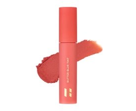 Lūpu krāsa Butter Blur Tint 07 Zesty