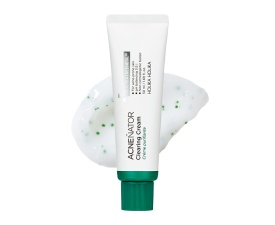 Sejas krēms Acnenator Clearing Cream