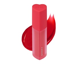 Lūpu krāsa Heart Crush Glow Tint Air 01 Winsome