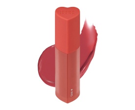 Lūpu krāsa Heart Crush Glow Tint Air 02 Wig