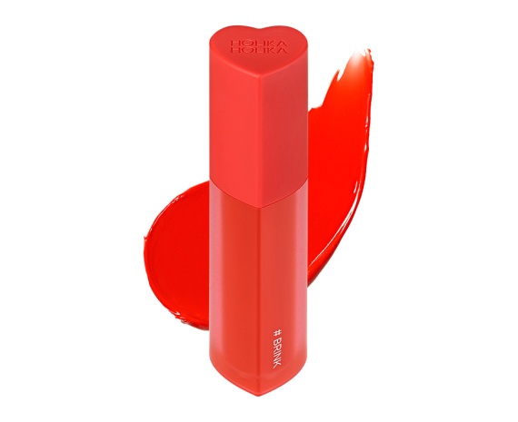 Тинт для губ Heart Crush Glow Tint Air 02 Wig