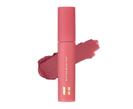 Butter Blur Tint 09 Vine