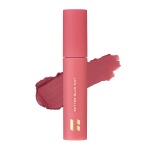 Тинт для губ Butter Blur Tint 09 Vine