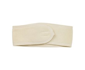 Galvas lente Magic Tool Towel Hair Band