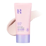 Солнцезащитный крем Make Up Sun Cream SPF50+ (Matte Tone Up)