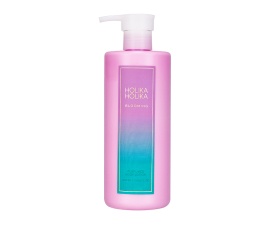 Ķermeņa pieniņš Perfumed Body Lotion - Blooming