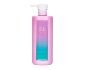 Ķermeņa pieniņš Perfumed Body Lotion - Blooming