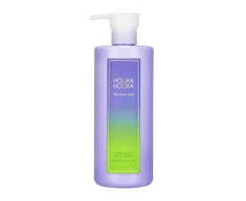 Ķermeņa pieniņš  Perfumed Body Lotion - Sparkling