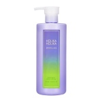 Лосьон для тела Perfumed Body Lotion - Sparkling