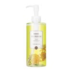 Seed Blossom Fresh Cleansing Oil