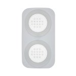 Acnenator Pimple Clearing Patch