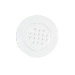 Acnenator Pimple Clearing Patch