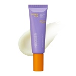 Neogen Dermalogy Double Vita Watery Sun Serum