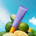 Neogen Dermalogy Double Vita Watery Sun Serum