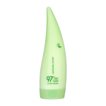Ķermeņa pieniņš Aloe Natural Formula 97% Soothing Lotion