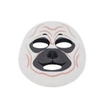 Тканевая маска Baby Pet Magic Mask Sheet (Pug)