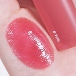 Huulevärv Heart Crush Glow Tint Air 02 Wig