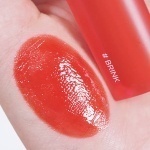 Huulevärv Heart Crush Glow Tint Air 02 Wig
