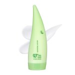 Ķermeņa pieniņš Aloe Natural Formula 97% Soothing Lotion