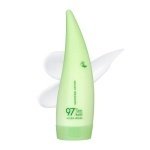 Ķermeņa pieniņš Aloe Natural Formula 97% Soothing Lotion
