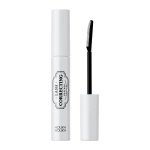 Lash Correcting Mascara Remover Set 02 Define Volume