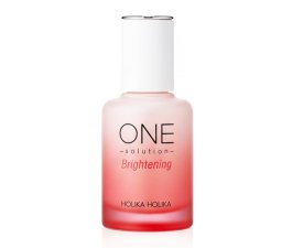 Сыворотка для лица One Solution Super Energy Ampoule - Brightening
