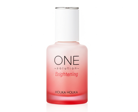 One Solution Super Energy Ampoule - Whitening