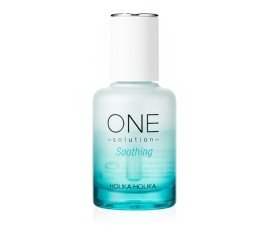 Сыворотка для лица One Solution Super Energy Ampoule - Soothing