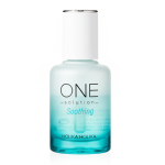 One Solution Super Energy Ampoule - Soothing