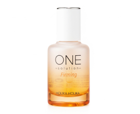 One Solution Super Energy Ampoule - Firming