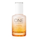 One Solution Super Energy Ampoule - Firming