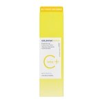 Gold Kiwi Vita C+ Brightening Cleansing Foam