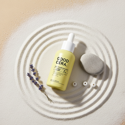 Good Cera Super Ceramide Essential Oil (5079)