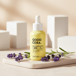 Näo- ja kehaõli Good Cera Super Ceramide Essential Oil