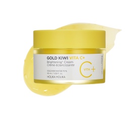 Sejas krēms Gold Kiwi Vita C+ Brightening Cream