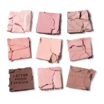 My Fave Mood Eye Palette - Letter From Spring