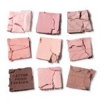 My Fave Mood Eye Palette - Letter From Spring