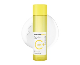 Sejas toniks Gold Kiwi Vita C+ Brightening Toner