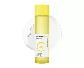 Sejas toniks Gold Kiwi Vita C+ Brightening Toner