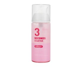 Serums-starteris 3 Seconds Starter (Collagen)