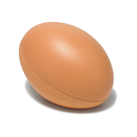 Puhastusvaht Smooth Egg Skin Cleansing Foam