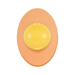 Пенка для умывания Smooth Egg Skin Cleansing Foam