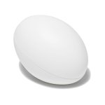 Kooriv näogeel Smooth Egg Skin Peeling Gel