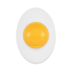 Пилинг-гель для лица Smooth Egg Skin Peeling Gel