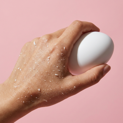 Smooth Egg Skin Peeling Gel (5143)