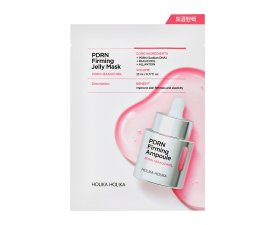 Sejas maska PDRN Firming Jelly Mask