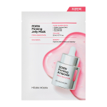 Sejas maska PDRN Firming Jelly Mask